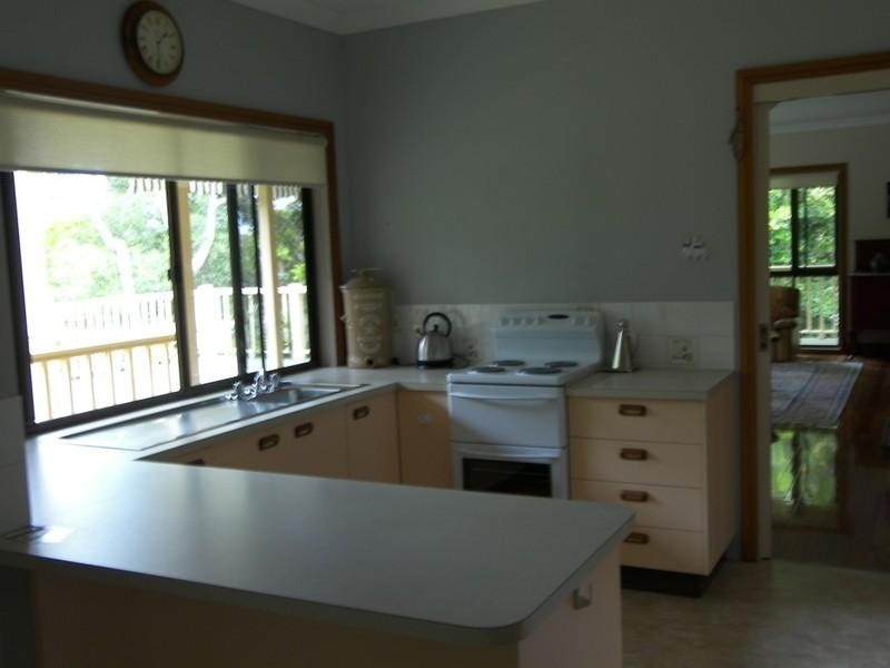 45 Maleny Stanley River Road, Maleny QLD 4552