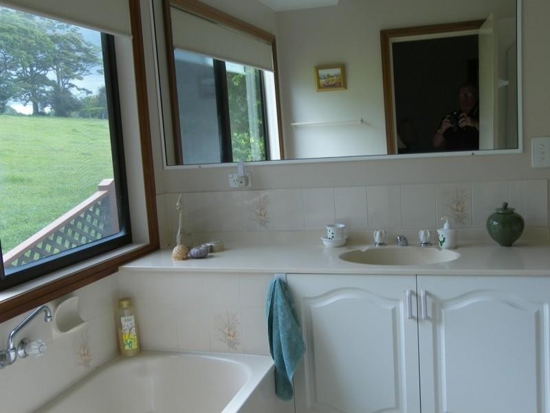 45 Maleny Stanley River Road, Maleny QLD 4552