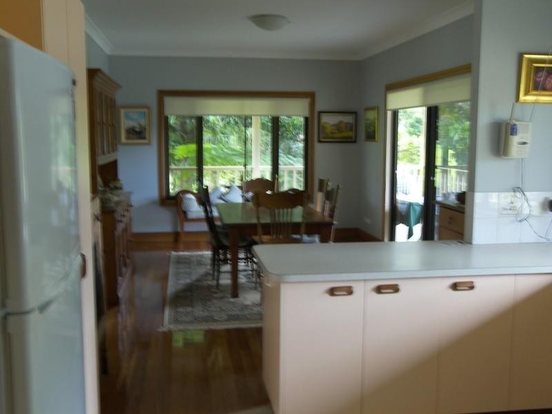 45 Maleny Stanley River Road, Maleny QLD 4552