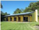 9 Meagan Court, Witta QLD 4552