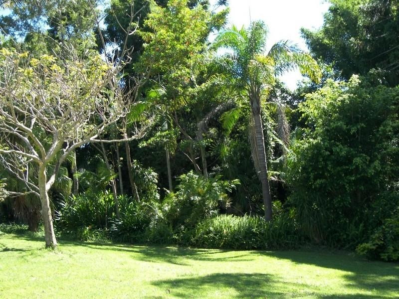 9 Meagan Court, Witta QLD 4552