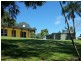 9 Meagan Court, Witta QLD 4552