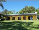 9 Meagan Court, Witta QLD 4552