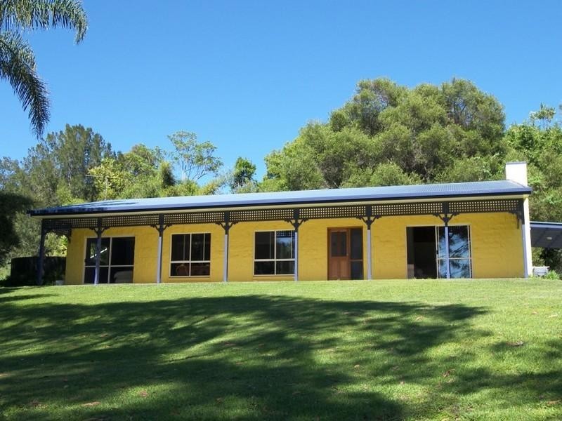 9 Meagan Court, Witta QLD 4552