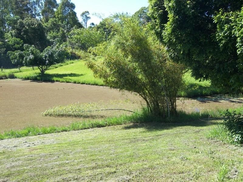 9 Meagan Court, Witta QLD 4552