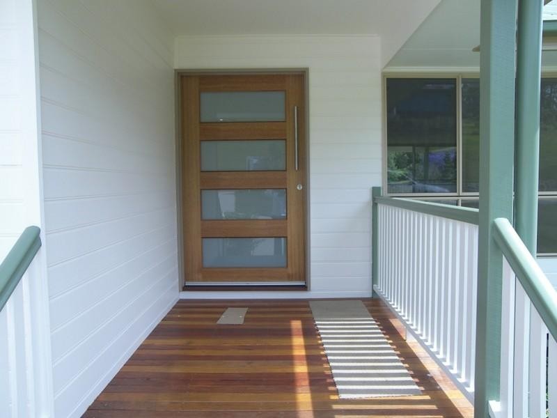 15 Wongabel Street, Maleny QLD 4552