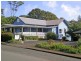 38B Coral Street, Maleny QLD 4552