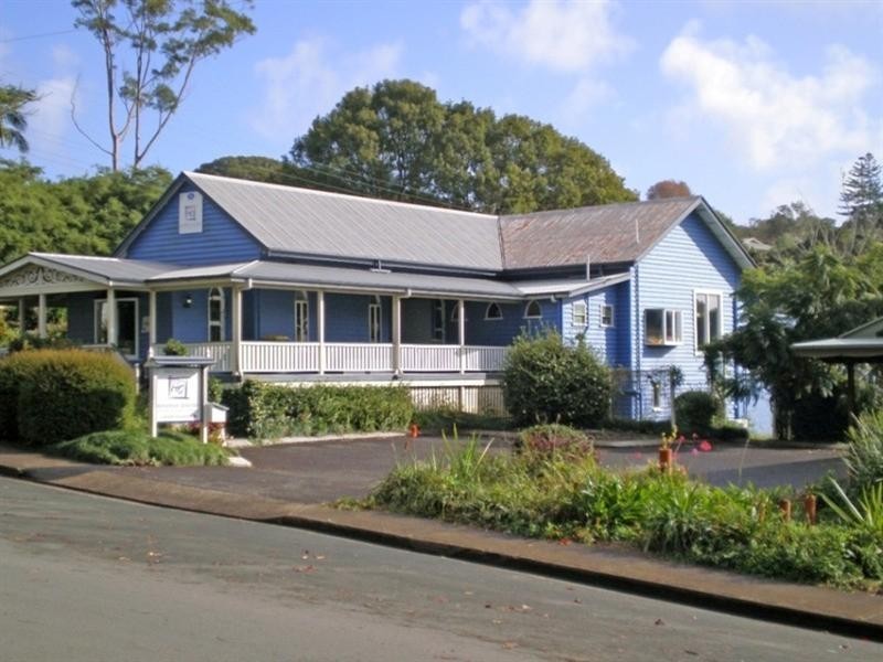 38B Coral Street, Maleny QLD 4552