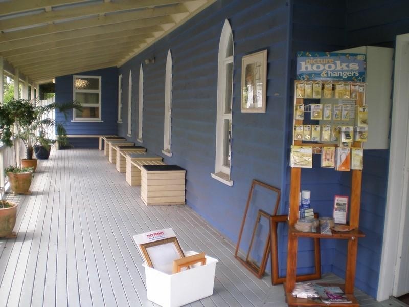 38B Coral Street, Maleny QLD 4552