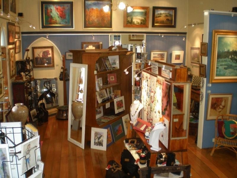 38B Coral Street, Maleny QLD 4552