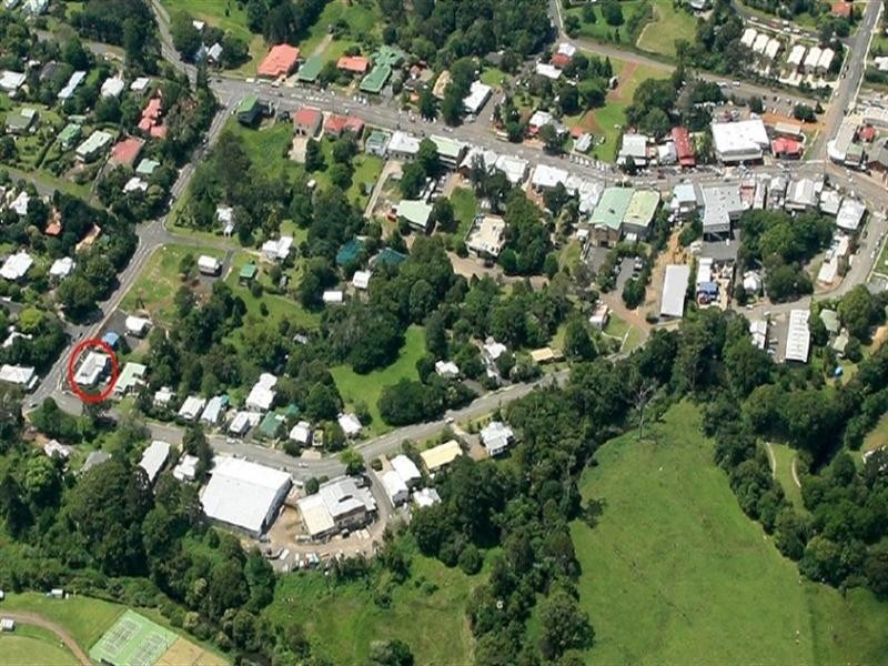 38B Coral Street, Maleny QLD 4552