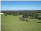 413 Brandenburg Road, Bald Knob QLD 4552