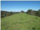 413 Brandenburg Road, Bald Knob QLD 4552