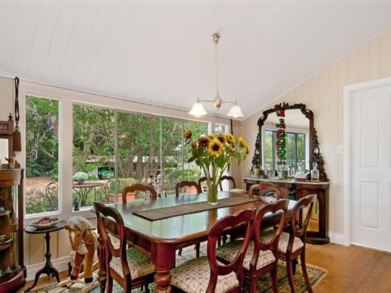 1085 Landsborough-Maleny Road, Maleny QLD 4552