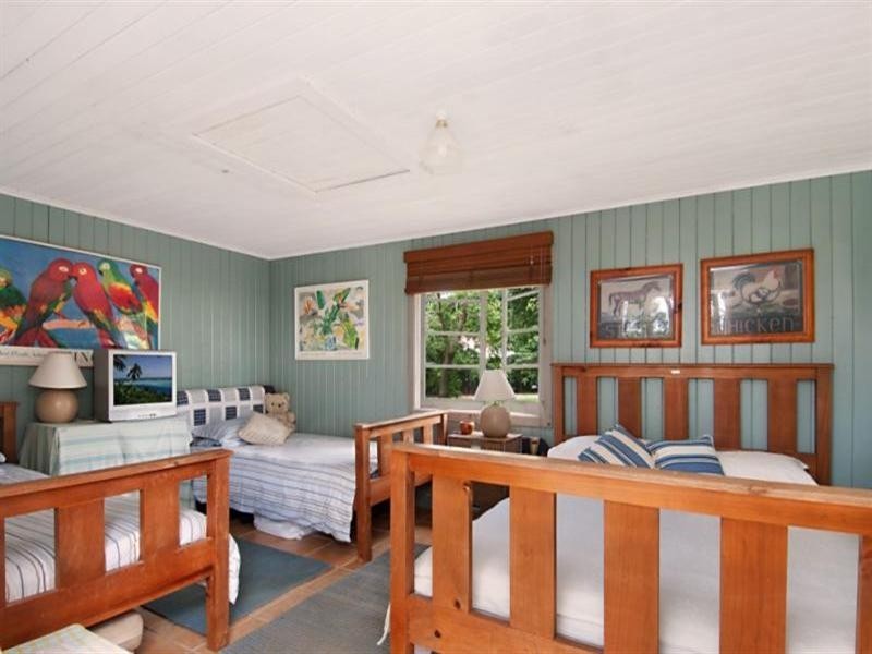 1085 Landsborough-Maleny Road, Maleny QLD 4552