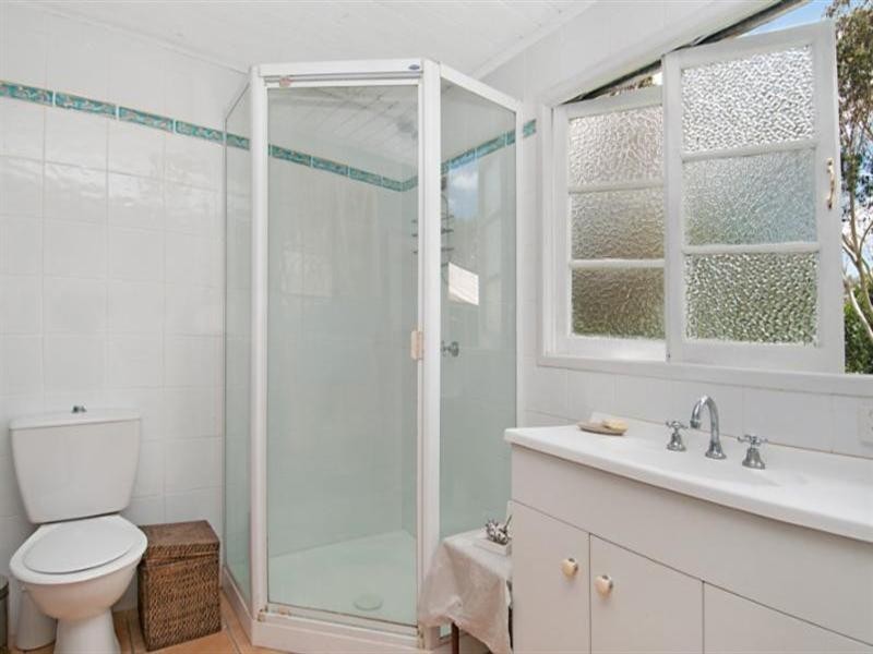 1085 Landsborough-Maleny Road, Maleny QLD 4552