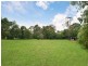 1085 Landsborough-Maleny Road, Maleny QLD 4552