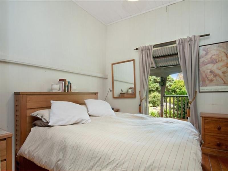 1085 Landsborough-Maleny Road, Maleny QLD 4552