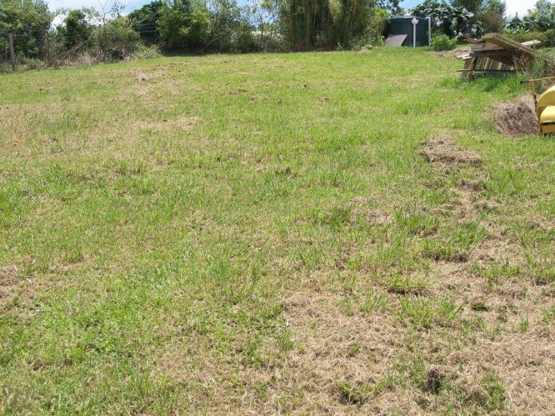 8 Whiptail Court, Maleny QLD 4552