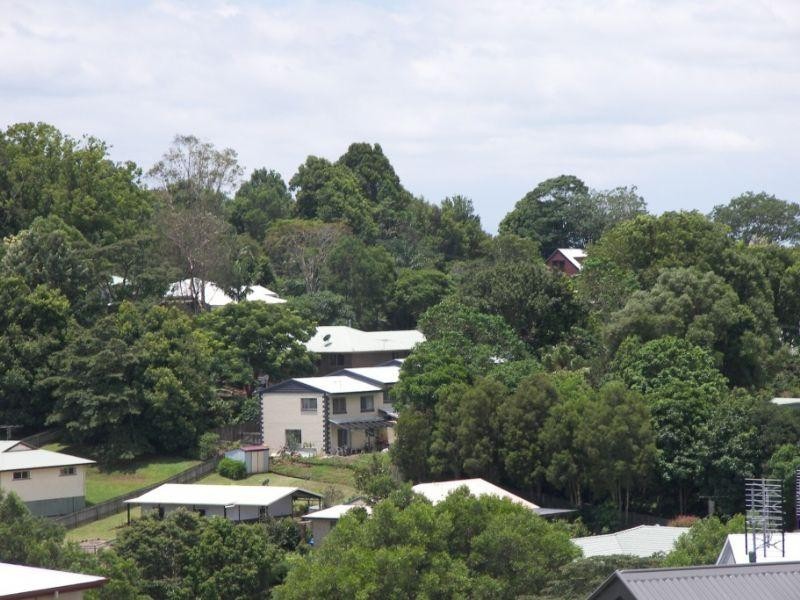 8 Whiptail Court, Maleny QLD 4552