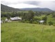 93 Harper Creek Road, Conondale QLD 4552