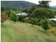 93 Harper Creek Road, Conondale QLD 4552