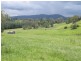 93 Harper Creek Road, Conondale QLD 4552