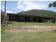 93 Harper Creek Road, Conondale QLD 4552