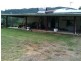 93 Harper Creek Road, Conondale QLD 4552