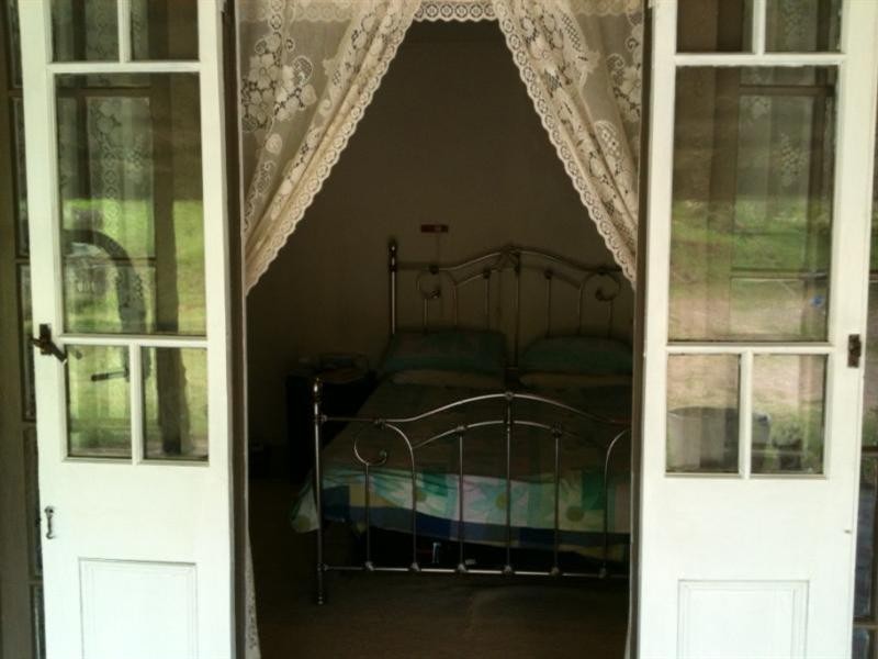 93 Harper Creek Road, Conondale QLD 4552