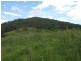 93 Harper Creek Road, Conondale QLD 4552