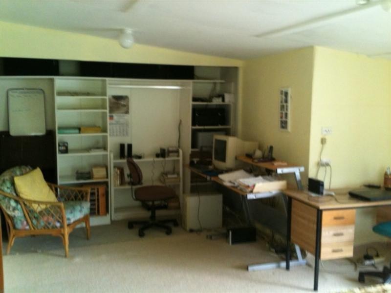 93 Harper Creek Road, Conondale QLD 4552