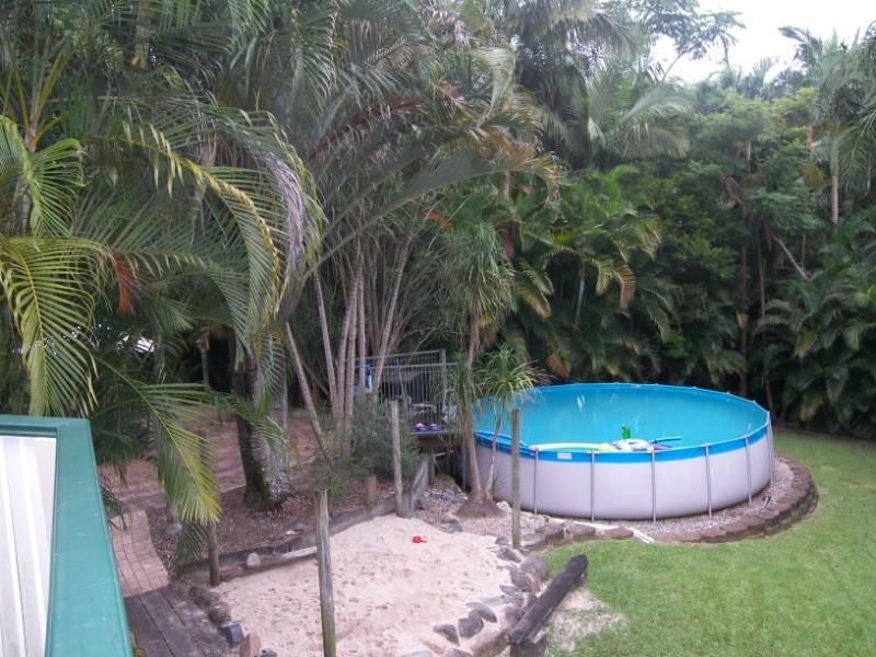 25 Beech Road, Landsborough QLD 4550