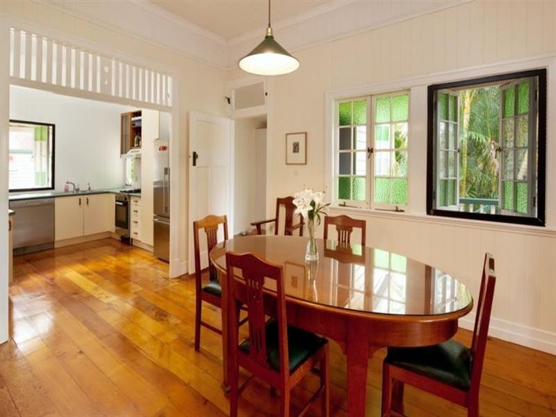 25 Beech Road, Landsborough QLD 4550