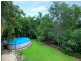 25 Beech Road, Landsborough QLD 4550