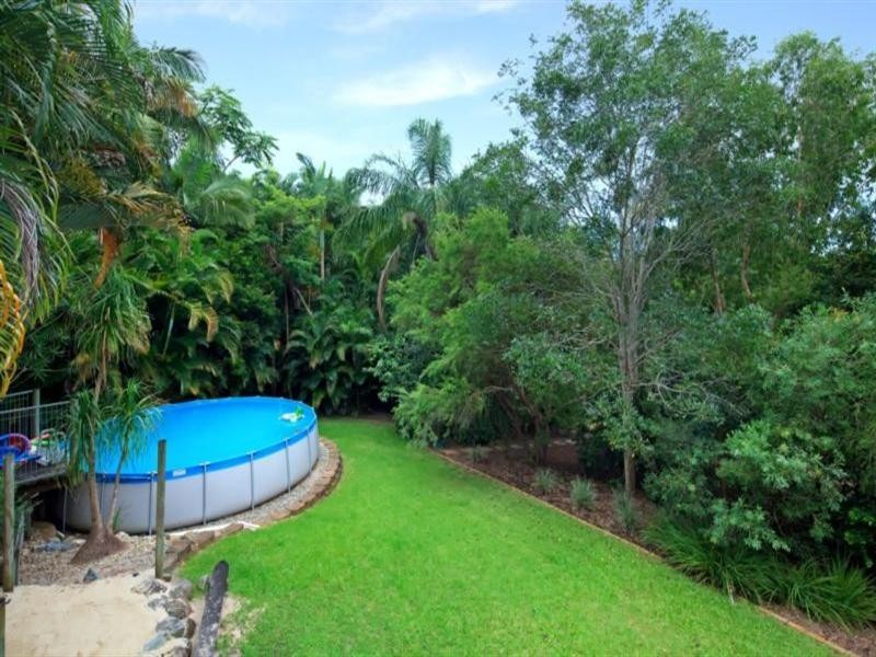 25 Beech Road, Landsborough QLD 4550