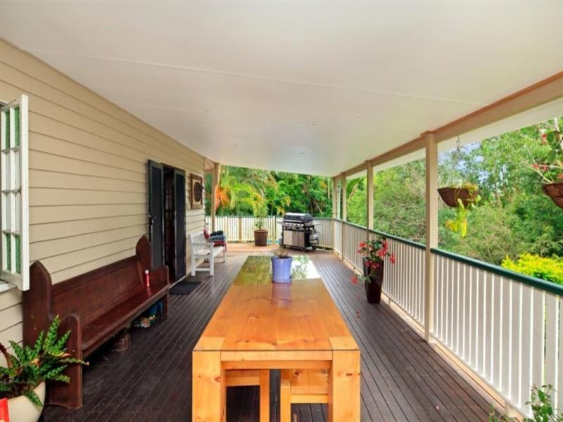 25 Beech Road, Landsborough QLD 4550