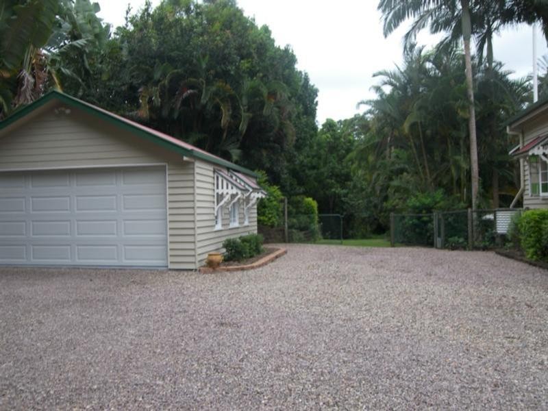 25 Beech Road, Landsborough QLD 4550