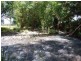 23 Fisher Road, Peachester QLD 4519
