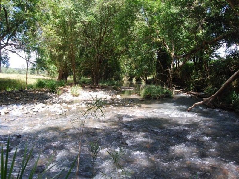 23 Fisher Road, Peachester QLD 4519