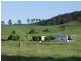 23 Fisher Road, Peachester QLD 4519
