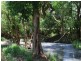 23 Fisher Road, Peachester QLD 4519