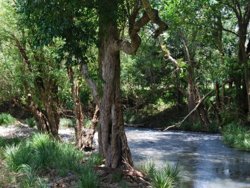 23 Fisher Road, Peachester QLD 4519