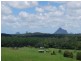 23 Fisher Road, Peachester QLD 4519