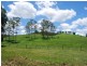 23 Fisher Road, Peachester QLD 4519