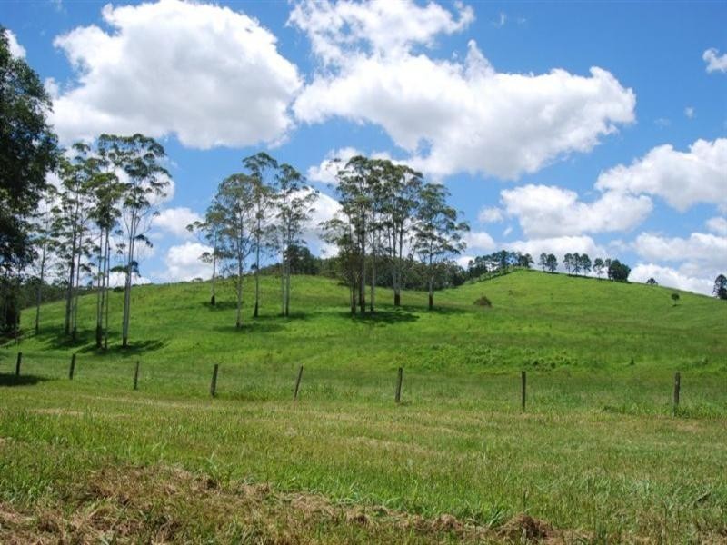 23 Fisher Road, Peachester QLD 4519