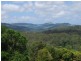 23 Fisher Road, Peachester QLD 4519