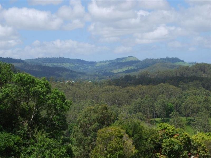 23 Fisher Road, Peachester QLD 4519