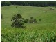 23 Fisher Road, Peachester QLD 4519
