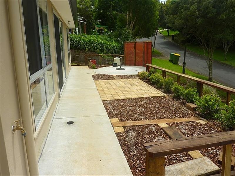 23 Fig Street, Maleny QLD 4552